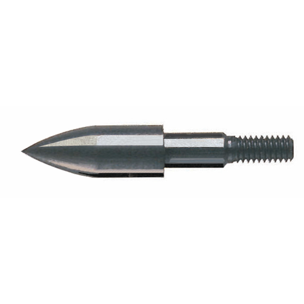Saunders Bullet Points 5-16 125 Gr. 12 Pk.