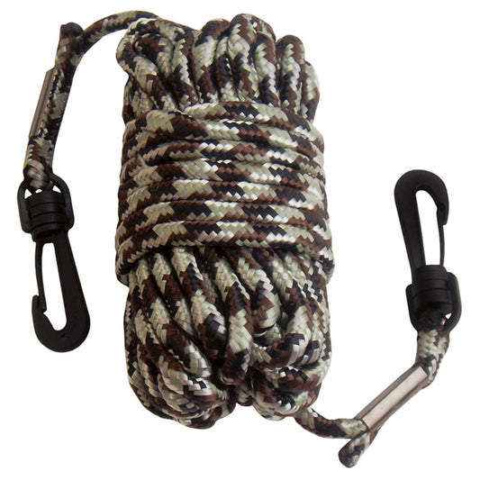 Primos Pull-up Rope 30 Ft.