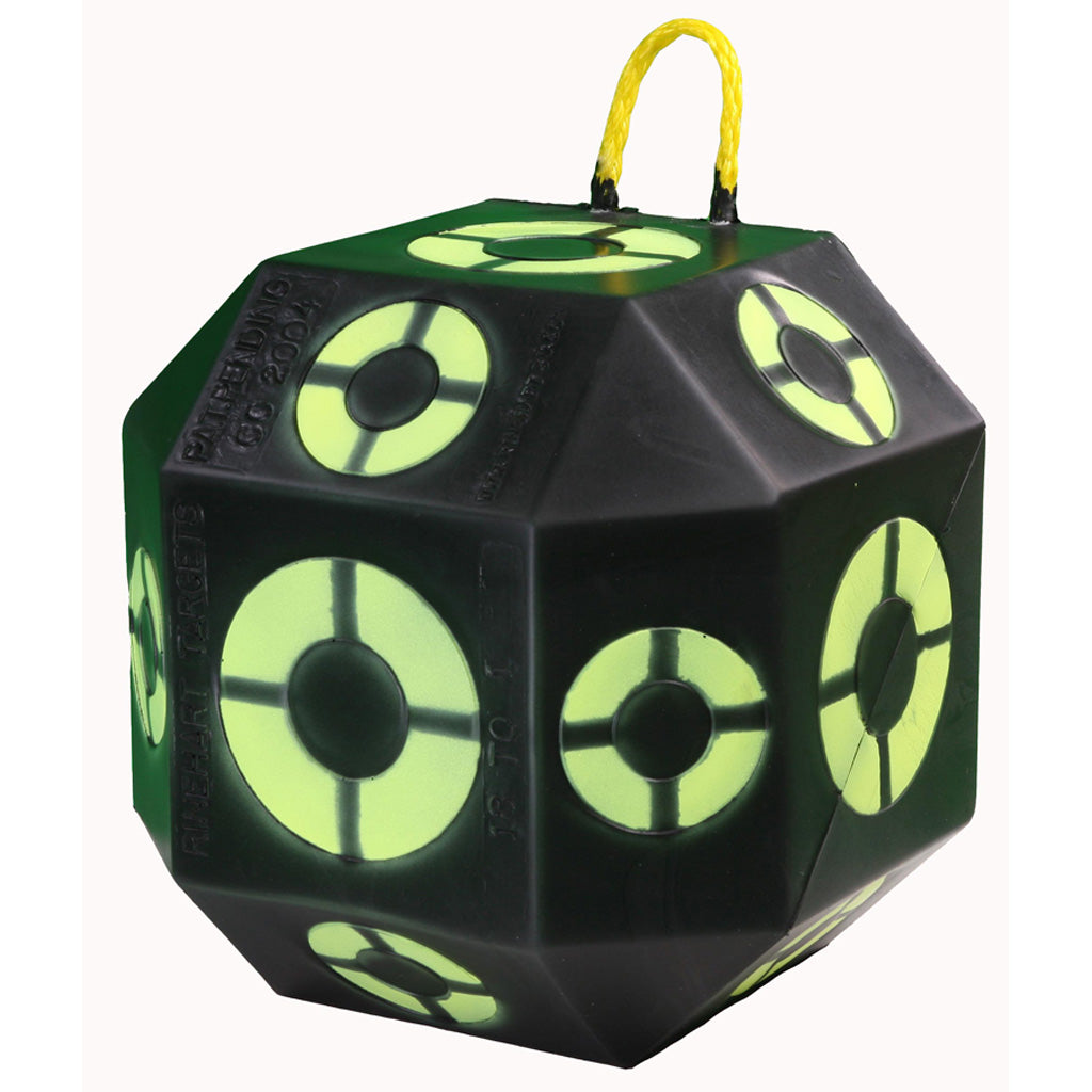 Rinehart Targets - Archery Warehouse