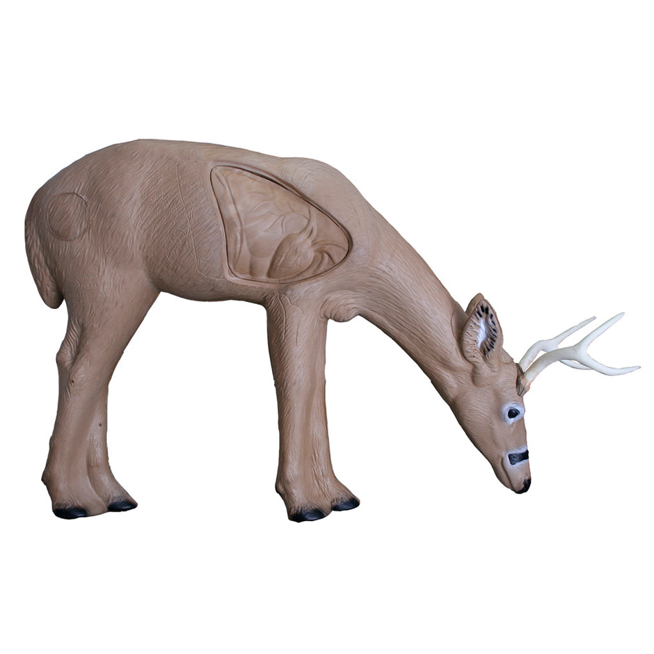 3D Archery Targets – Archery Warehouse