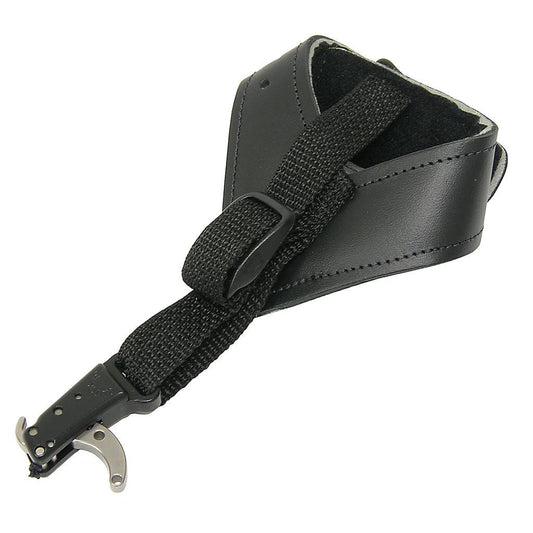 Carter Quickie 1 Release Buckle Strap - Archery Warehouse