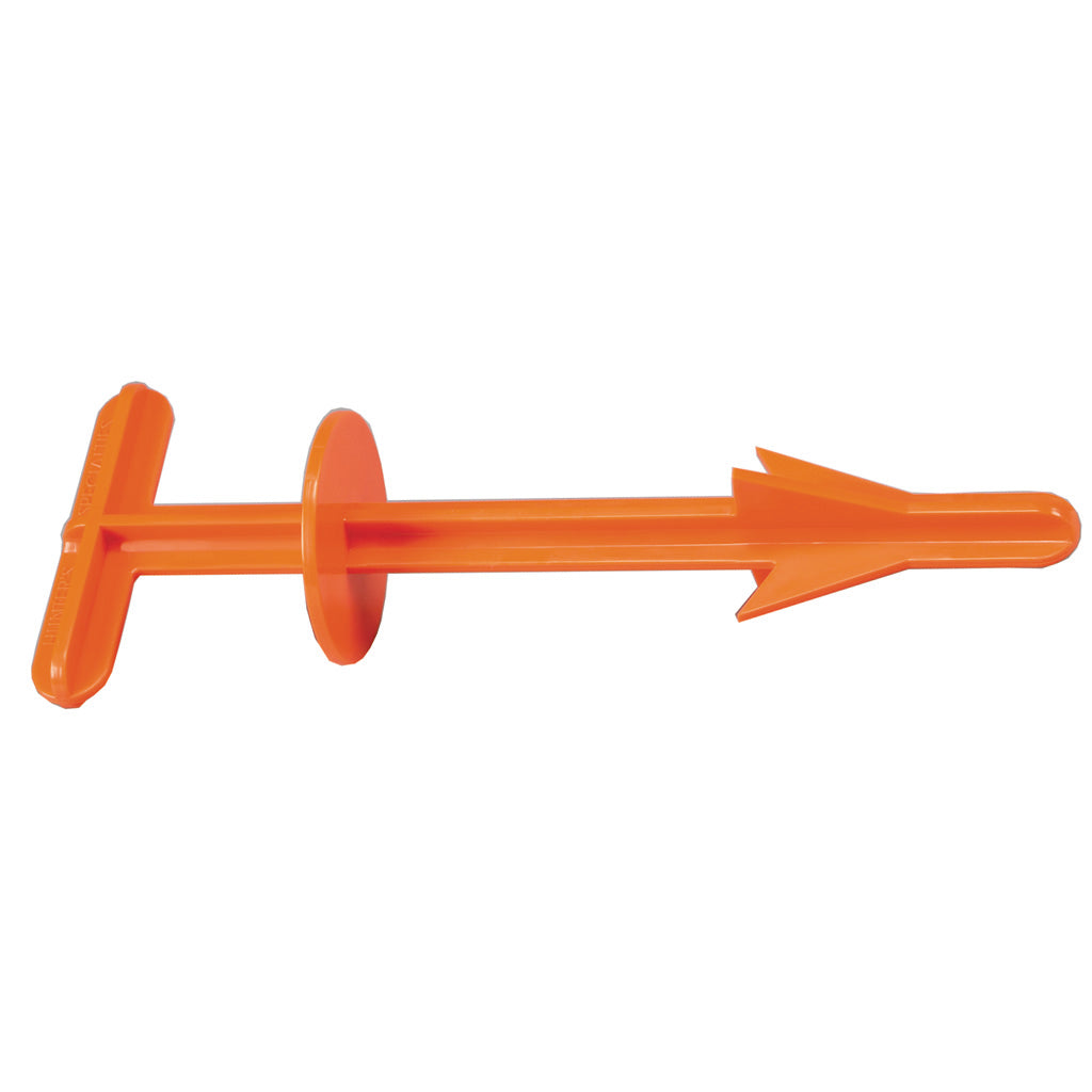 Hunters Specialties Butt Out 2 Field Dressing Tool