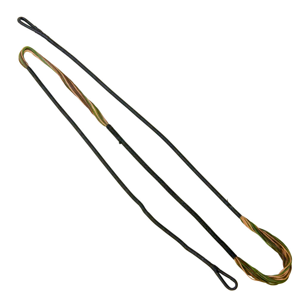 Crossbow Strings – Archery Warehouse