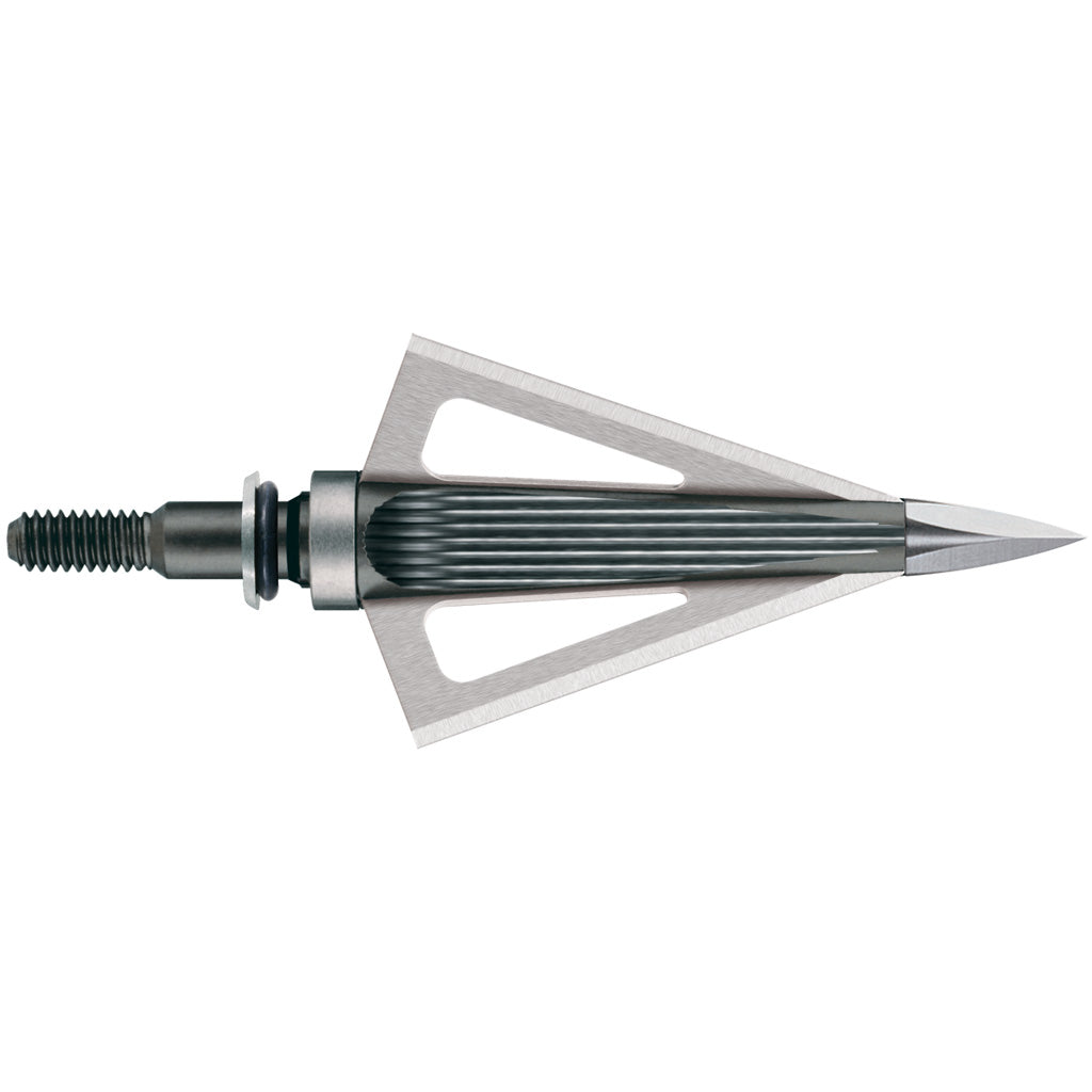 Nap Thunderhead Broadheads 125 Gr. 5 Pk.