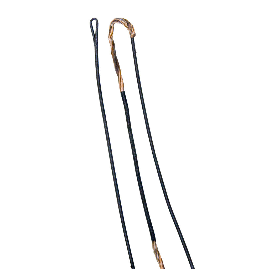 Crossbow Strings – Archery Warehouse