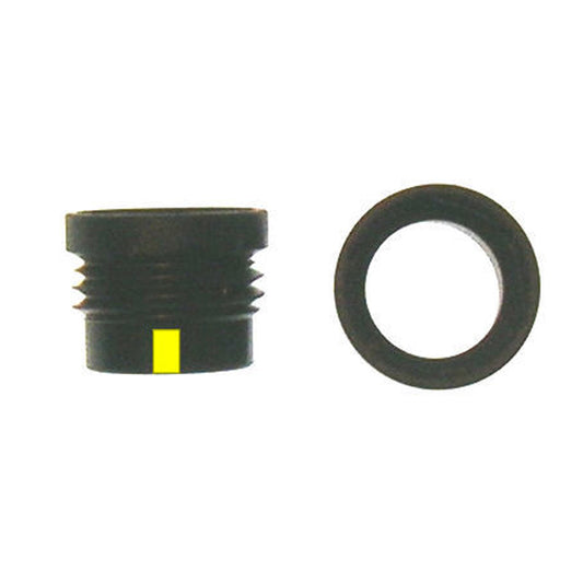 Specialty Archery Clarifier 1-4 In. No. 1