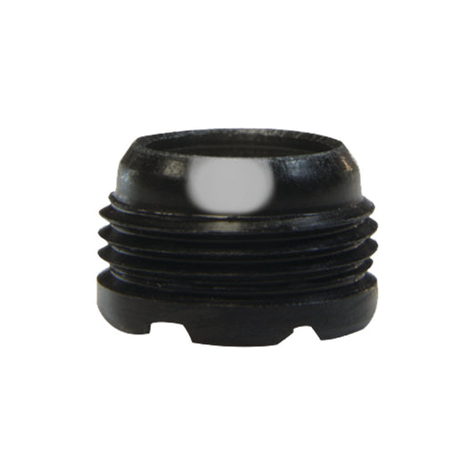 Specialty Archery Verifier 1-8 In. No. 4