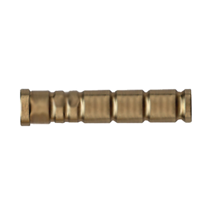 Gold Tip Arrows - Archery Warehouse
