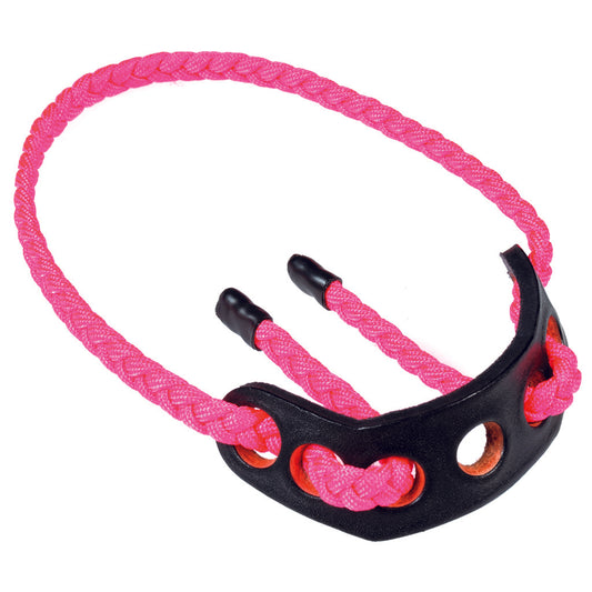 Paradox Standard Bow Sling Neon Pink