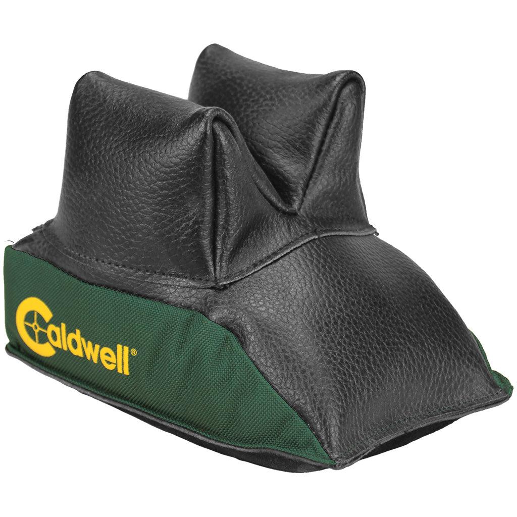 Caldwell Universal Shooting Bag Unfilled - Archery Warehouse
