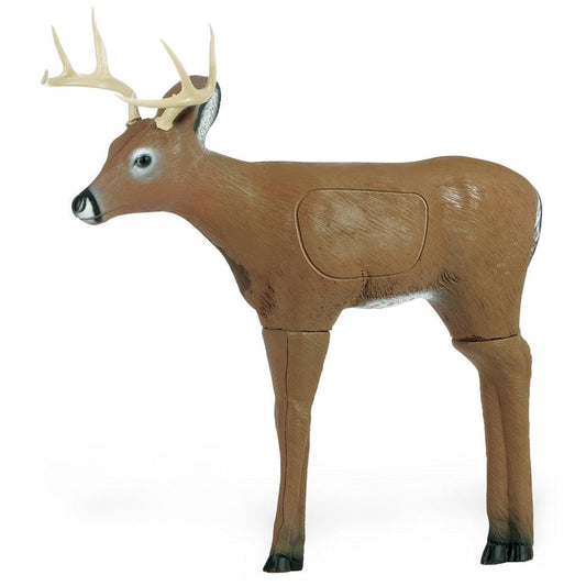 Delta Mckenzie Backyard 3d Target Intruder Deer - Archery Warehouse