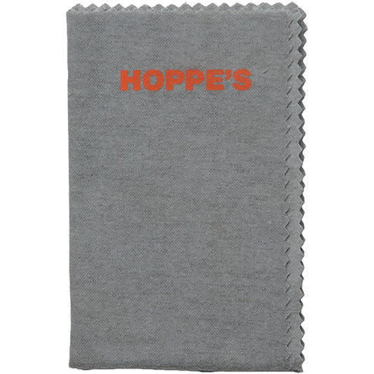 Hoppes Silicone Gun Cloth