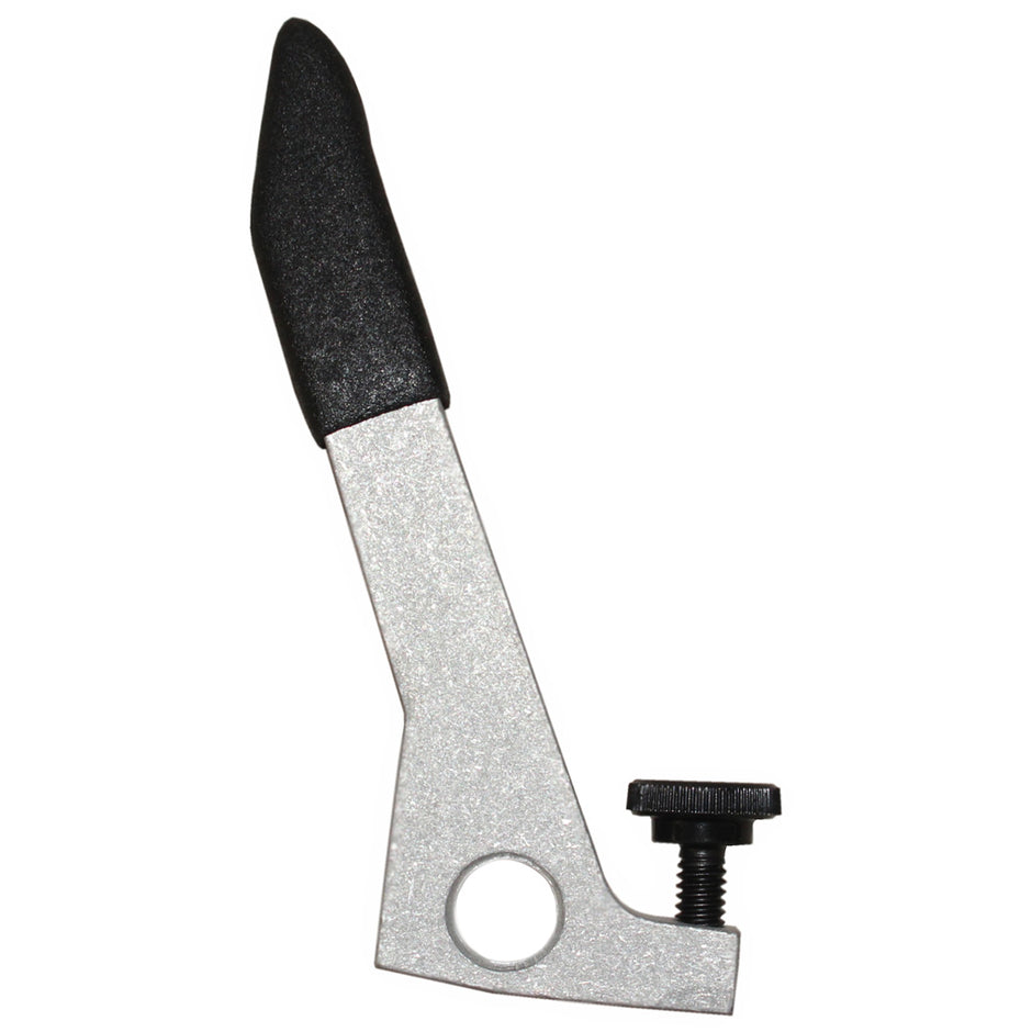 Bow Presses and Accessories – Archery Warehouse