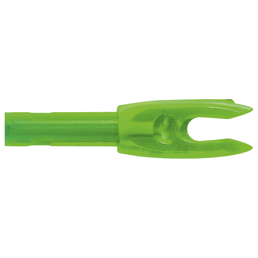 Easton N Nocks Green 100 Pk.