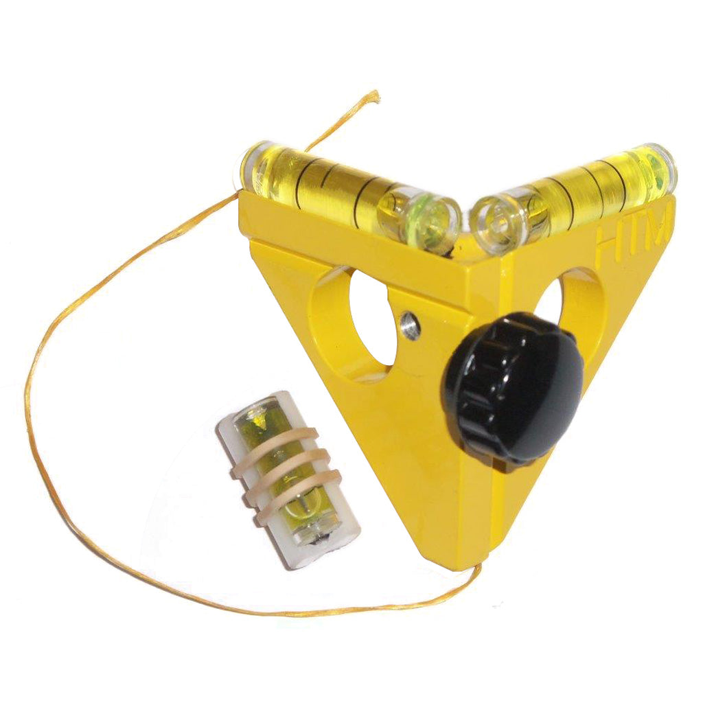 Htm Set Up Master Level Set – Archery Warehouse