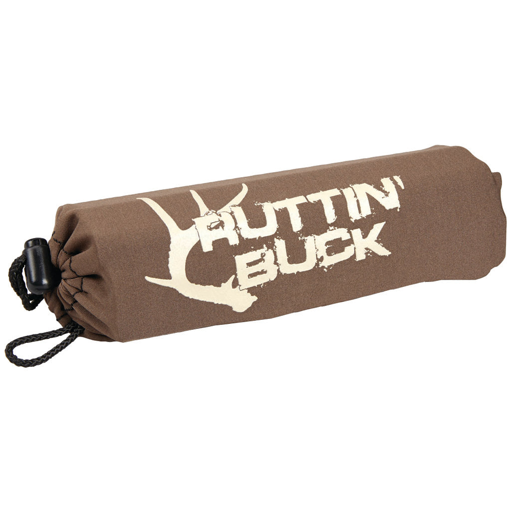Hunters Specialties Ruttin Buck Rattling Bag