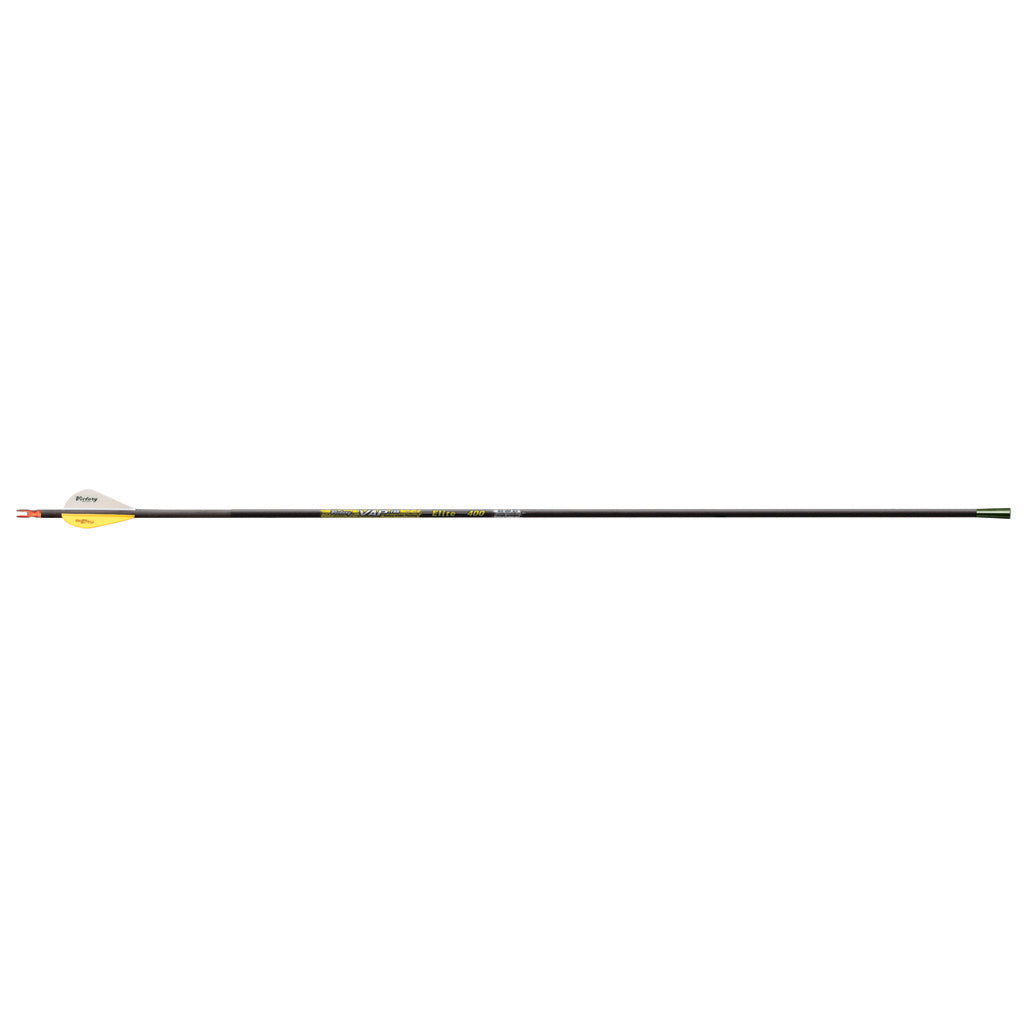 Victory Vap Elite 350 | Elite Arrows 350 | Archery Warehouse
