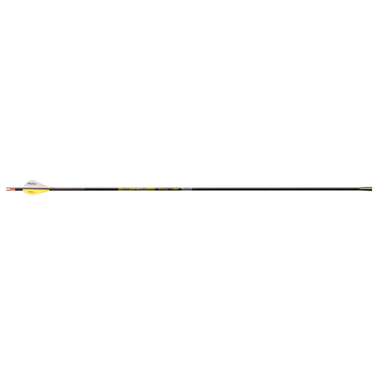 Victory Vap Elite 350 | Elite Arrows 350 | Archery Warehouse