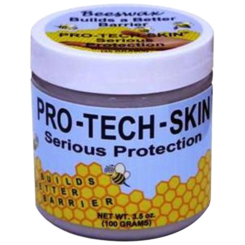 Atsko Pro-tech Skin Cream 3.5 Oz.