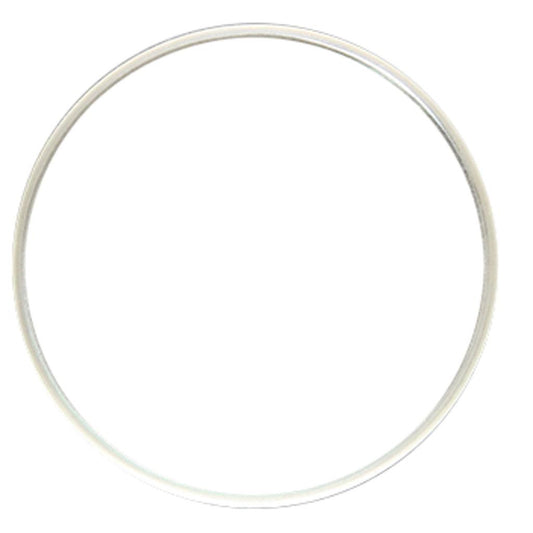 Cbe Flat Glass Lens 1 3-8 In. 3x - Archery Warehouse