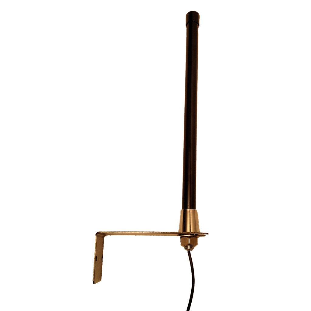 Covert Booster Antenna - Archery Warehouse