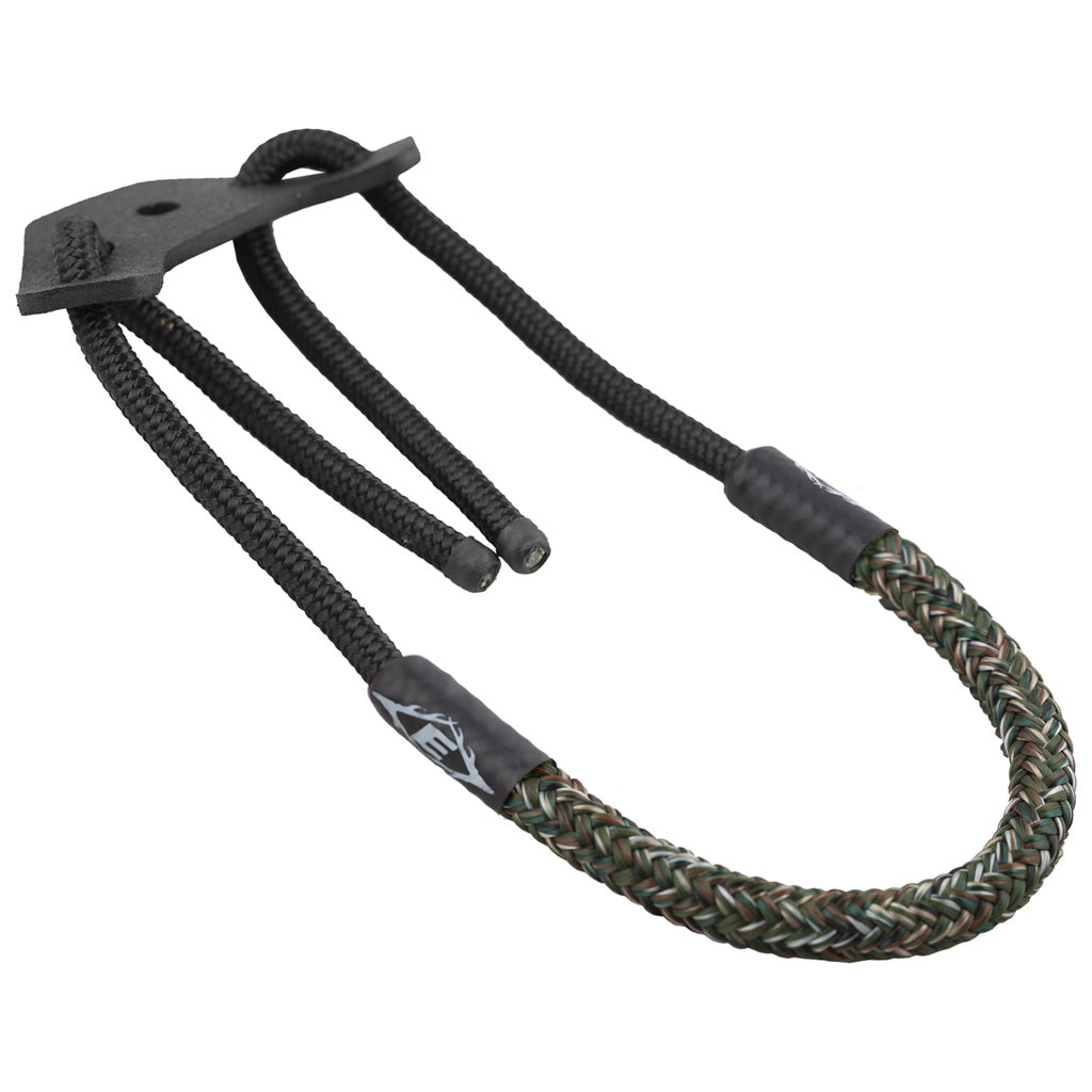 Easton Stiff Wrist Sling Camouflage