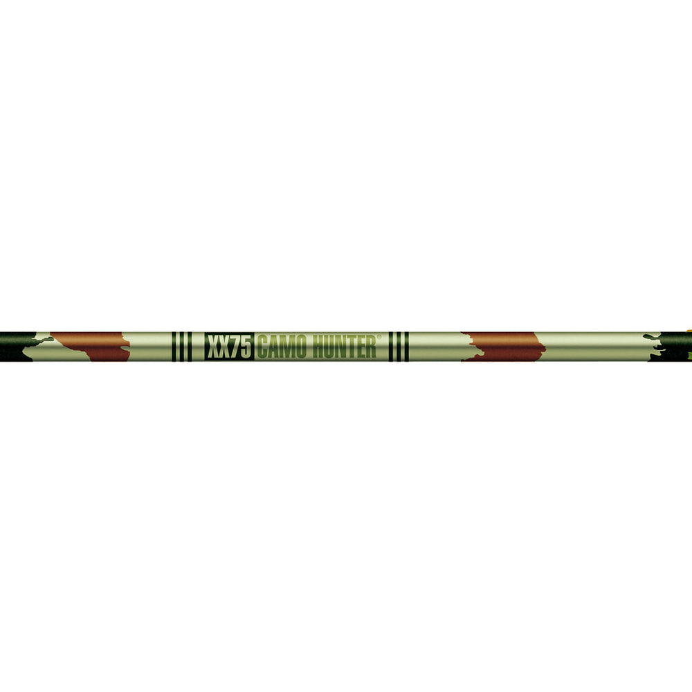 Archery Ranges in Ohio - Clubs & Communities – Archery Warehouse