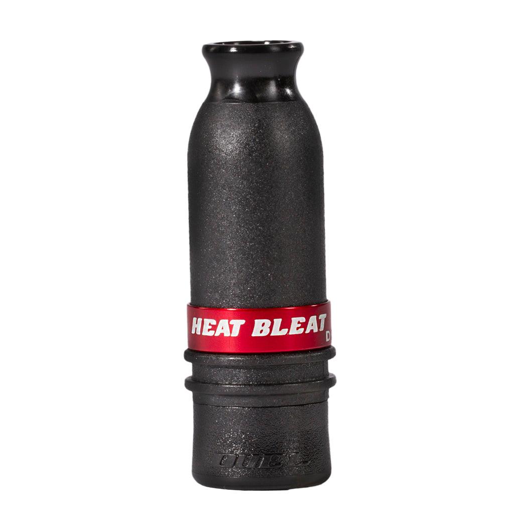 Duel Doe Next Door Micro Heat Bleat Deer Call - Archery Warehouse