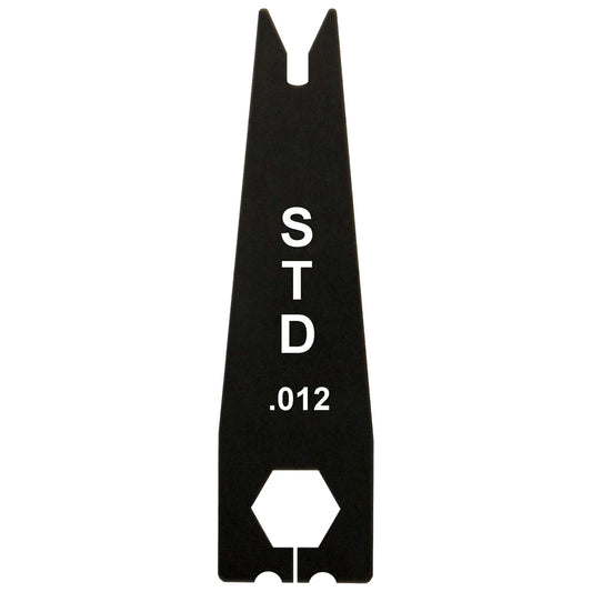 Aae Launcher Blade Standard .008