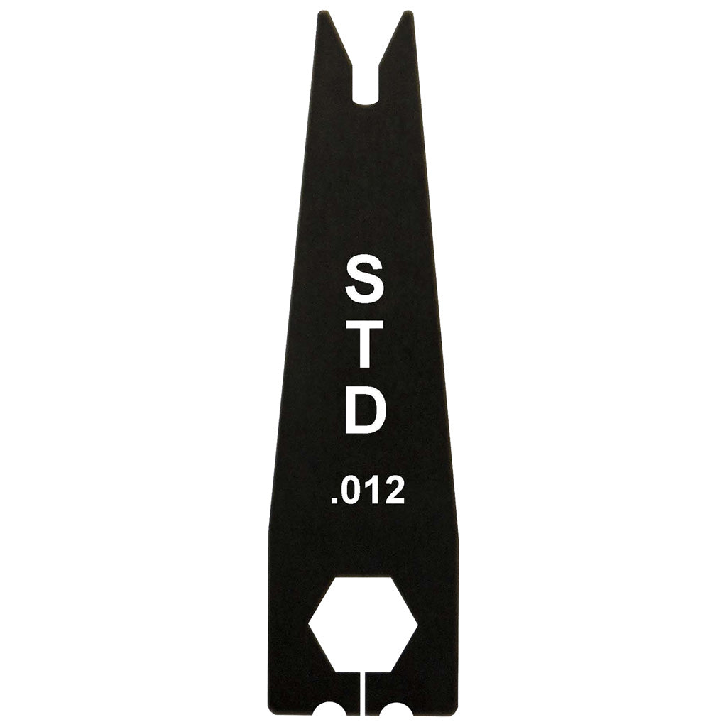 Aae Launcher Blade Standard .012