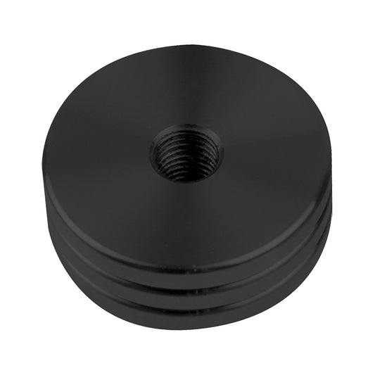 Aae Stabilizer Weights Black 3 Oz.