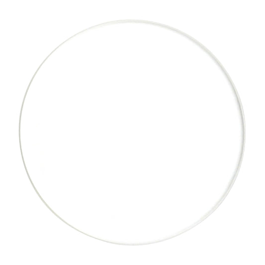 Feather Vision Verde Plus Lens Cbe-shrewd Large 2x