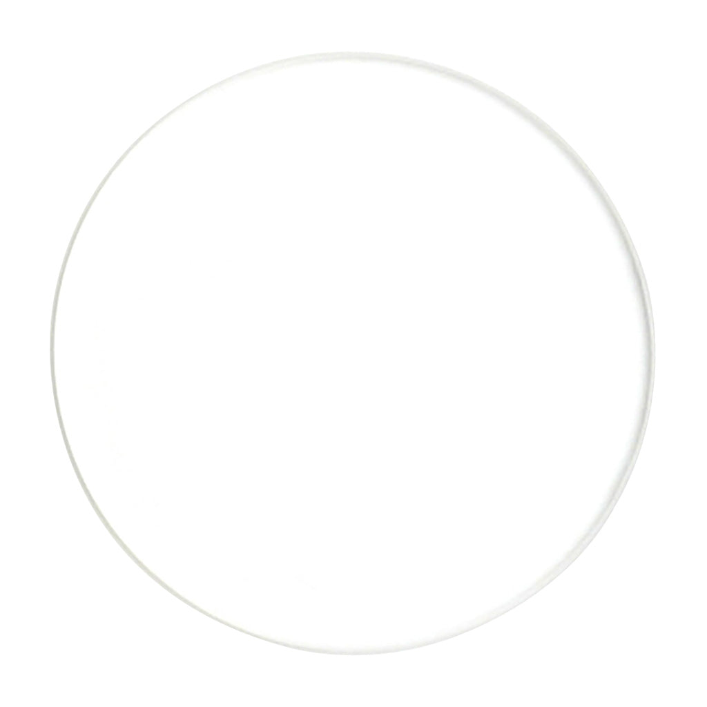 Feather Vision Verde Vitri Lens Cbe-shrewd Large 2x