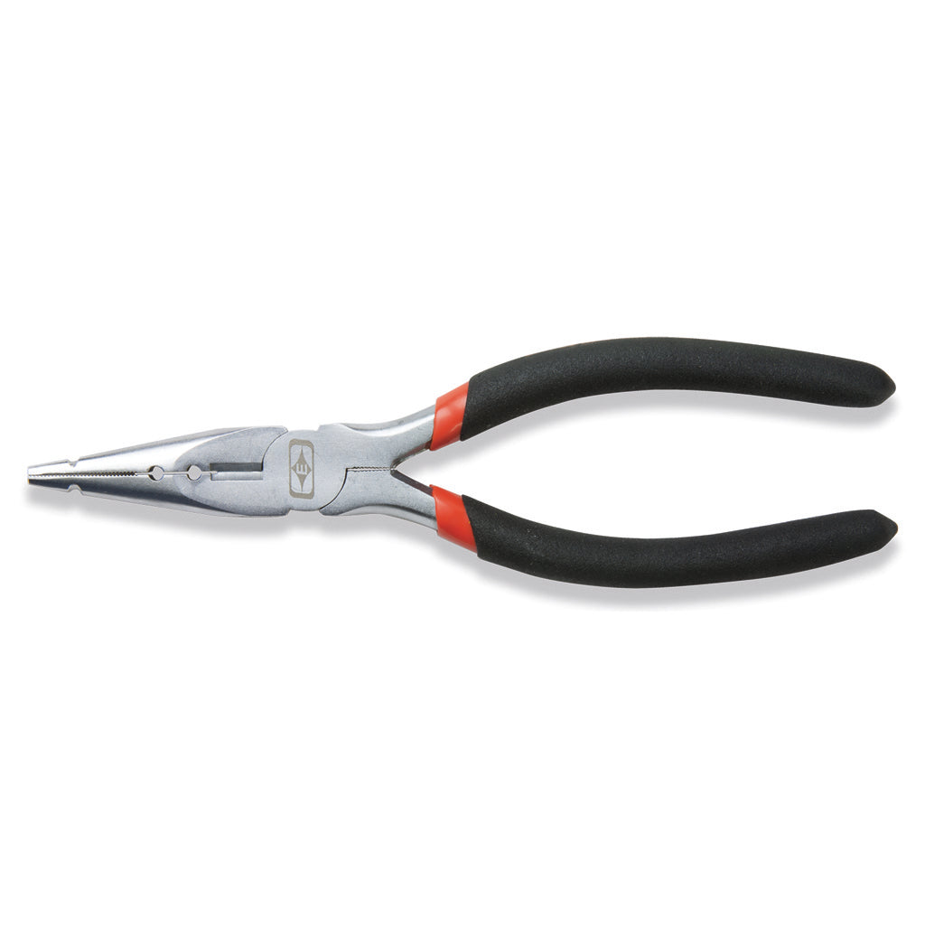 Easton Pro Archery Needle Nose Pliers