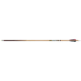 What is a Quiver in Archery? – Archery Warehouse