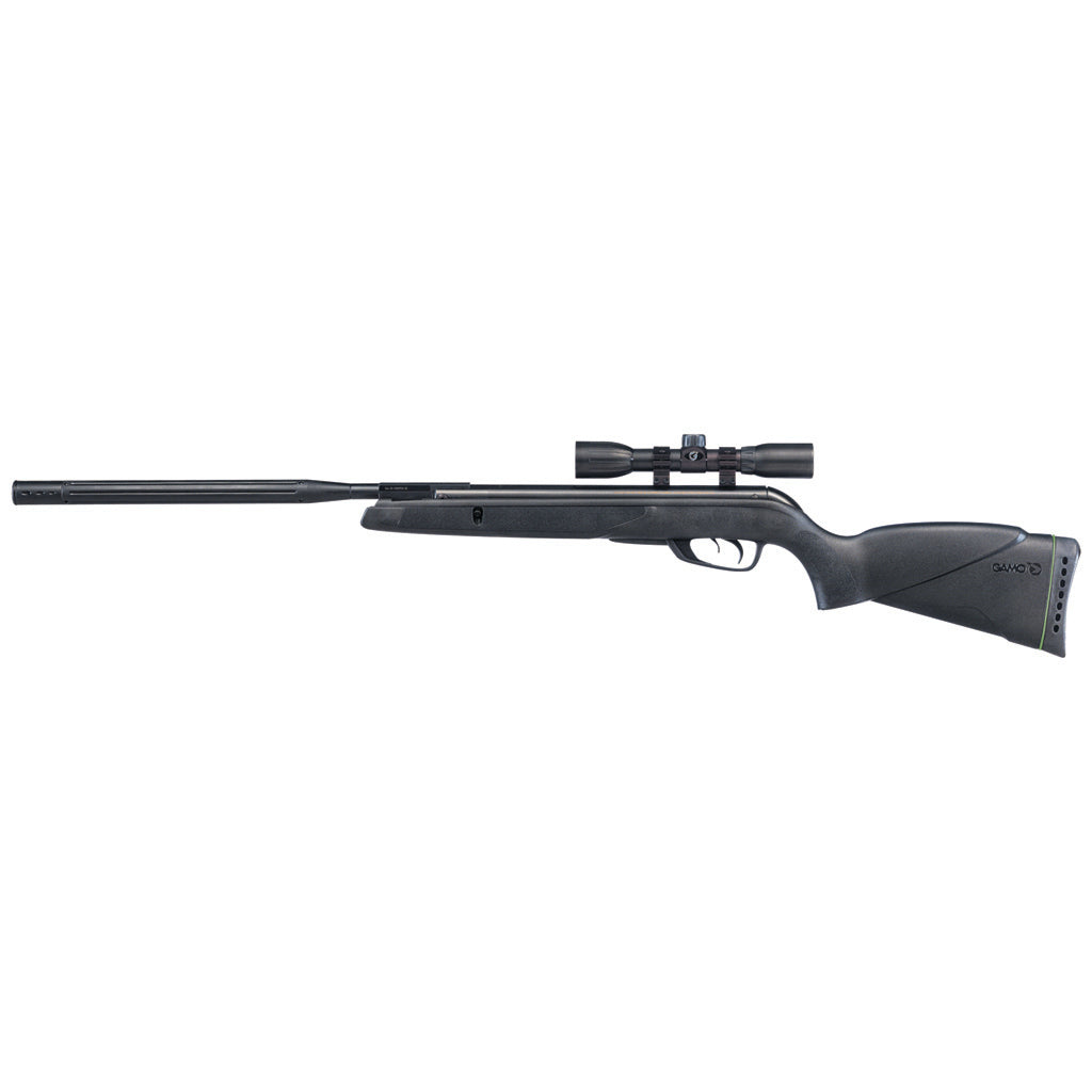 Gamo Wildcat Whisper Air Rifle .22