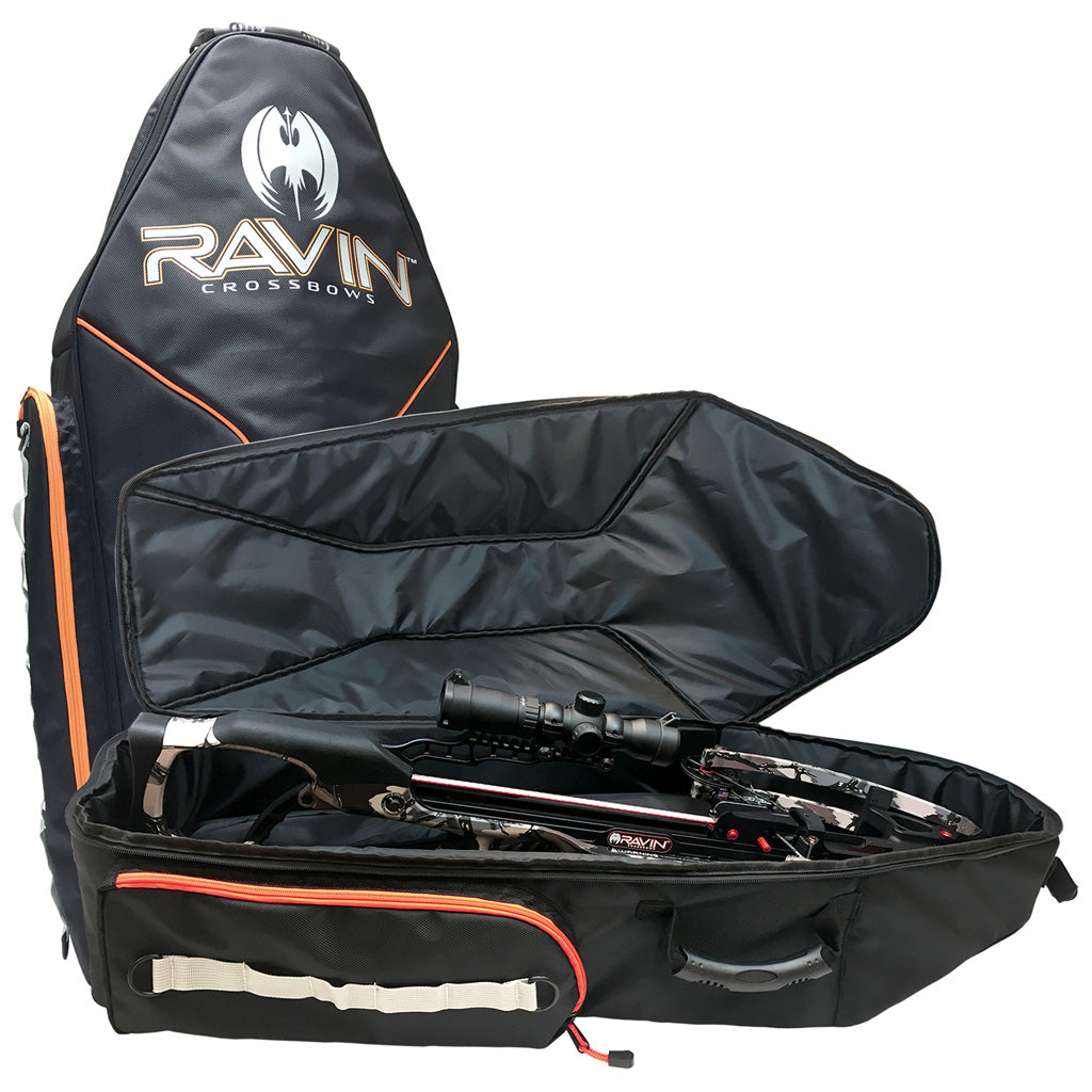Ravin Soft Case R9-10-15-20
