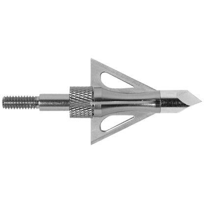 Dead Ringer Hyper Strike Broadheads 100 Gr. 3 Pk. - Archery Warehouse