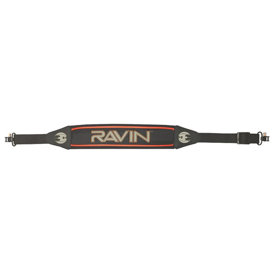 Ravin Crossbow Sling
