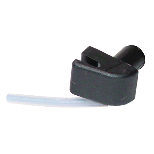Flipper Rests Prong Style Rests – Archery Warehouse