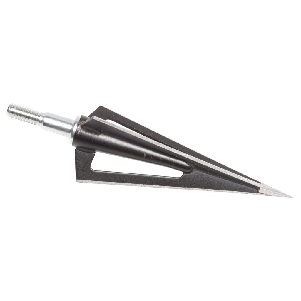 Woodsman Broadheads Screw-in 175 Gr. 3 Pk.