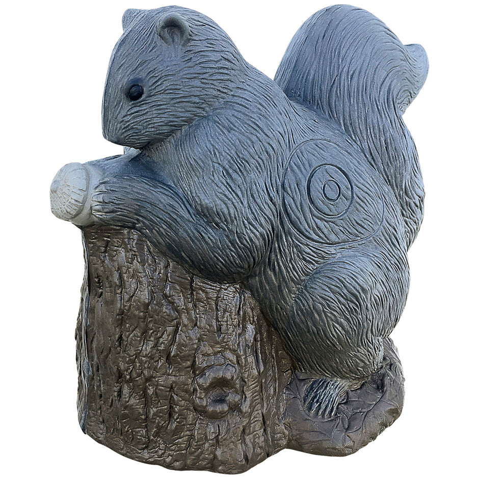 3D Archery Targets – Archery Warehouse