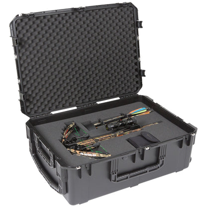 Skb Iseries Crossbow Case