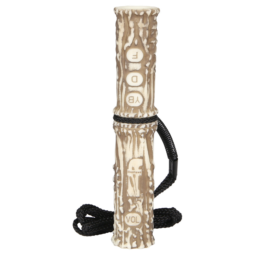 Flextone All-n-one Boned Up Deer Call