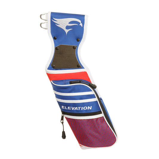 Elevation Nerve Field Quiver  Usa Edition Lh