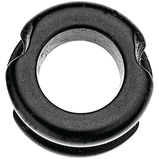 Pine Ridge Z38 Aluminum Peep Sight Black 3-16 In. 25 Pk.