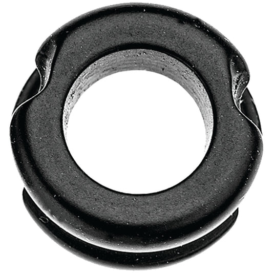 Pine Ridge Z38 Aluminum Peep Sight Black 1-4 In. 1 Pk.