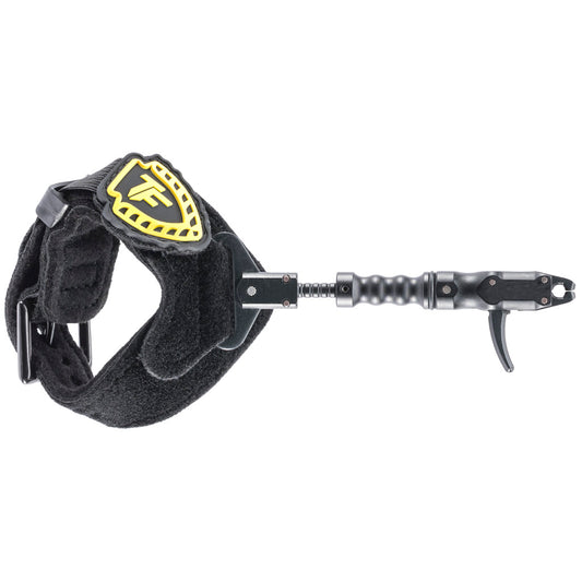 Trufire Spark Extreme Release Buckle Youth