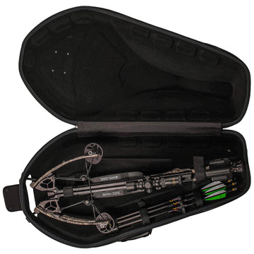 Tenpoint Crossbows & Accessories - ArcheryWarehouse – Archery Warehouse