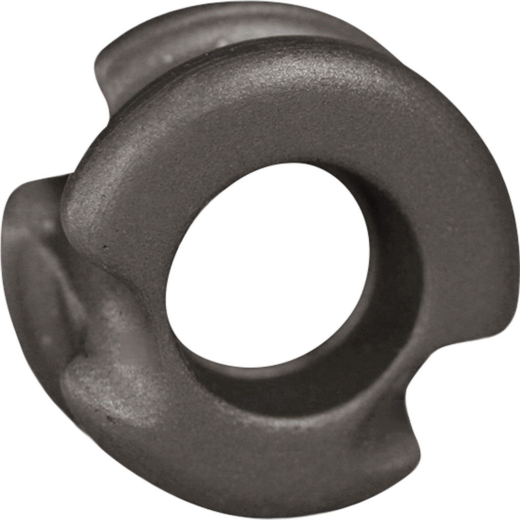 Rad Super Deuce 38 Peep Sight Grey 3-16 In.